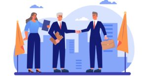 Community DNR - CarePlanIt