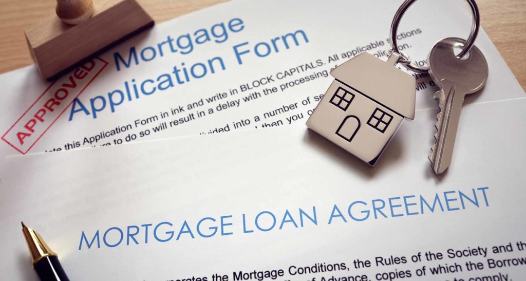 Mortgages, What Seniors Need To Know About Mortgages